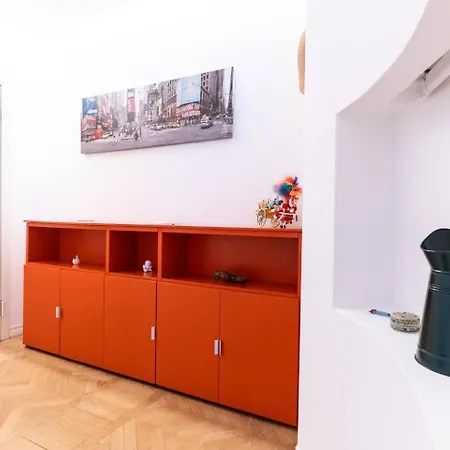 Veronavera Anfiteatro - Arena, Eleganza E Relax