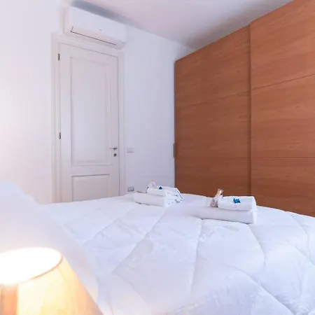Veronavera Anfiteatro - Arena, Eleganza E Relax