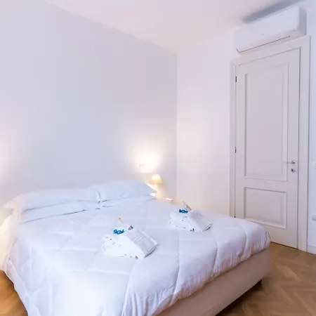 Veronavera Anfiteatro Apartamento Verona