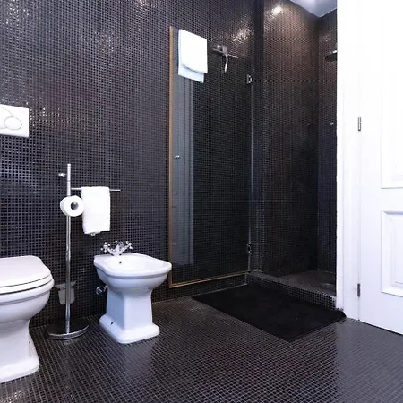 Veronavera Anfiteatro *