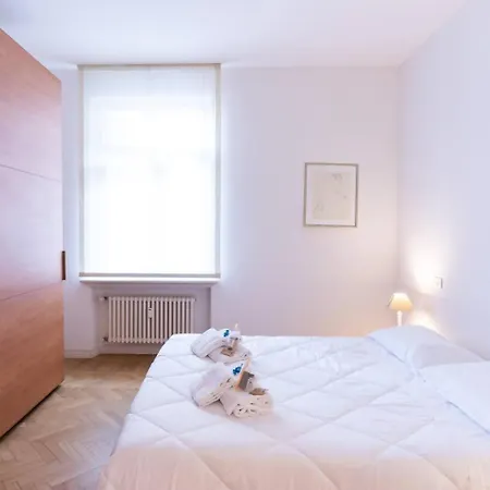 Veronavera Anfiteatro * Verona