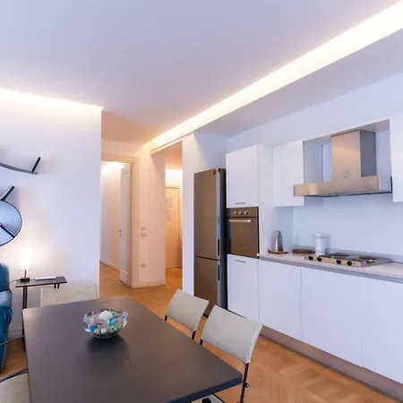 Veronavera Anfiteatro