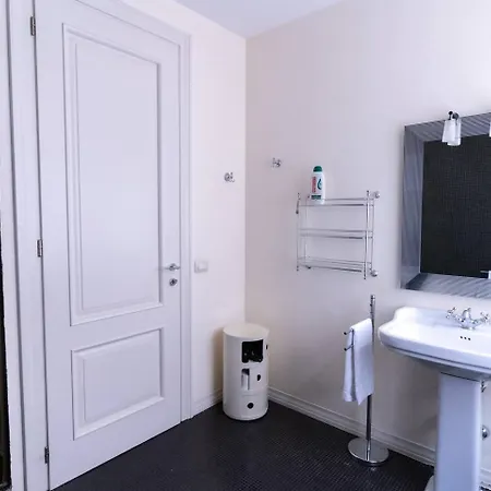 Apartment Veronavera Anfiteatro *