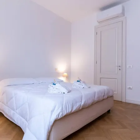 Apartment Veronavera Anfiteatro Verona